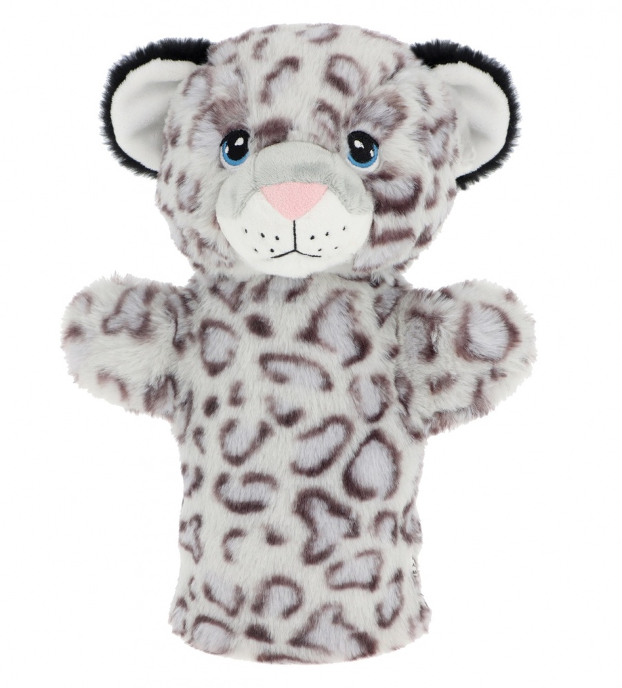 keel_toys_käpiknukk_metsloomad_27_cm_8_erinevat_SE3076K_3