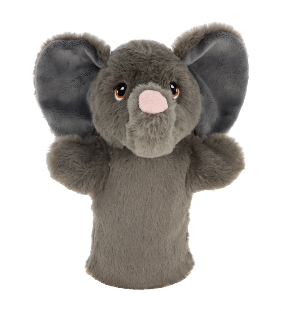 keel_toys_käpiknukk_metsloomad_27_cm_8_erinevat_SE3076K_4