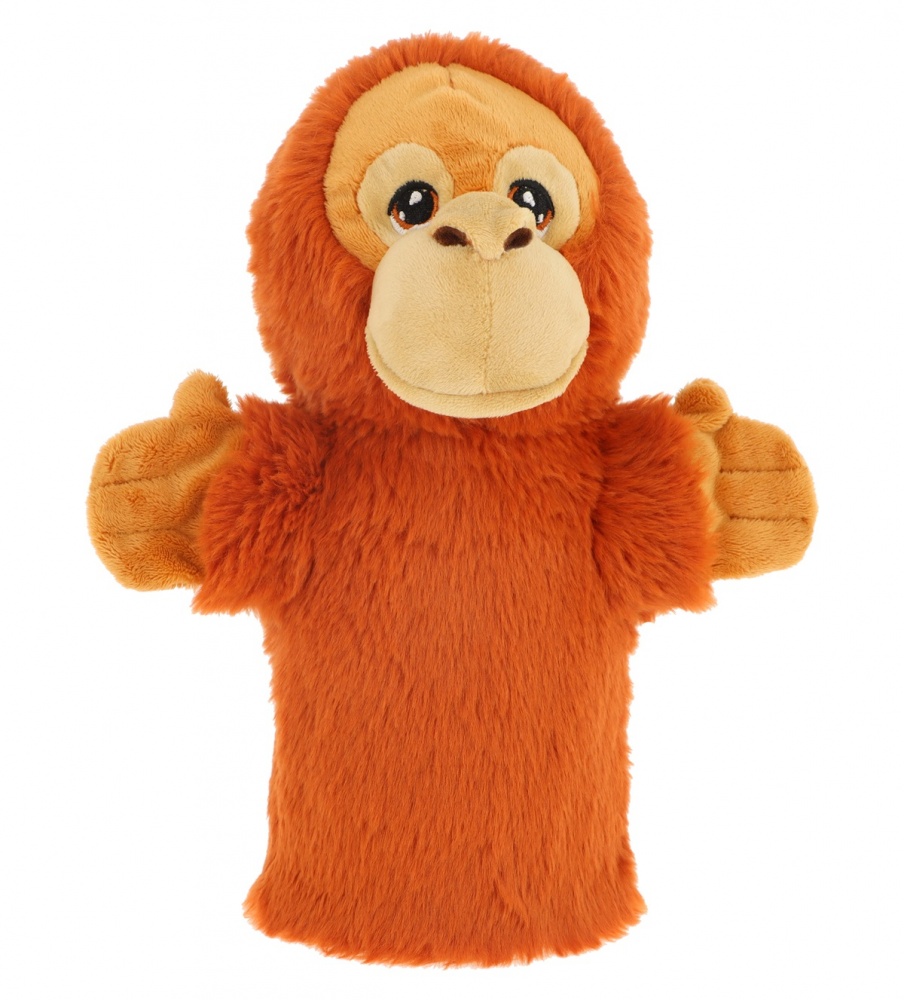 keel_toys_käpiknukk_metsloomad_27_cm_8_erinevat_SE3076K_5