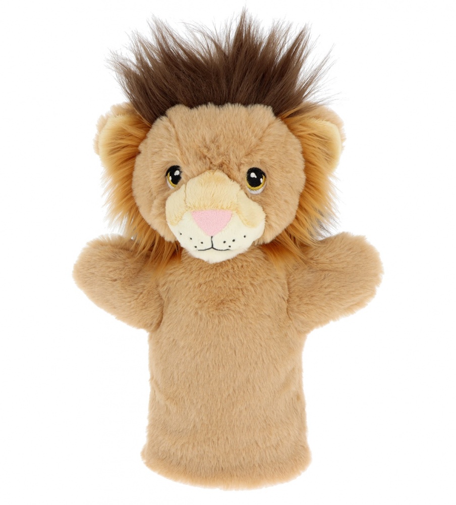 keel_toys_käpiknukk_metsloomad_27_cm_8_erinevat_SE3076K_6
