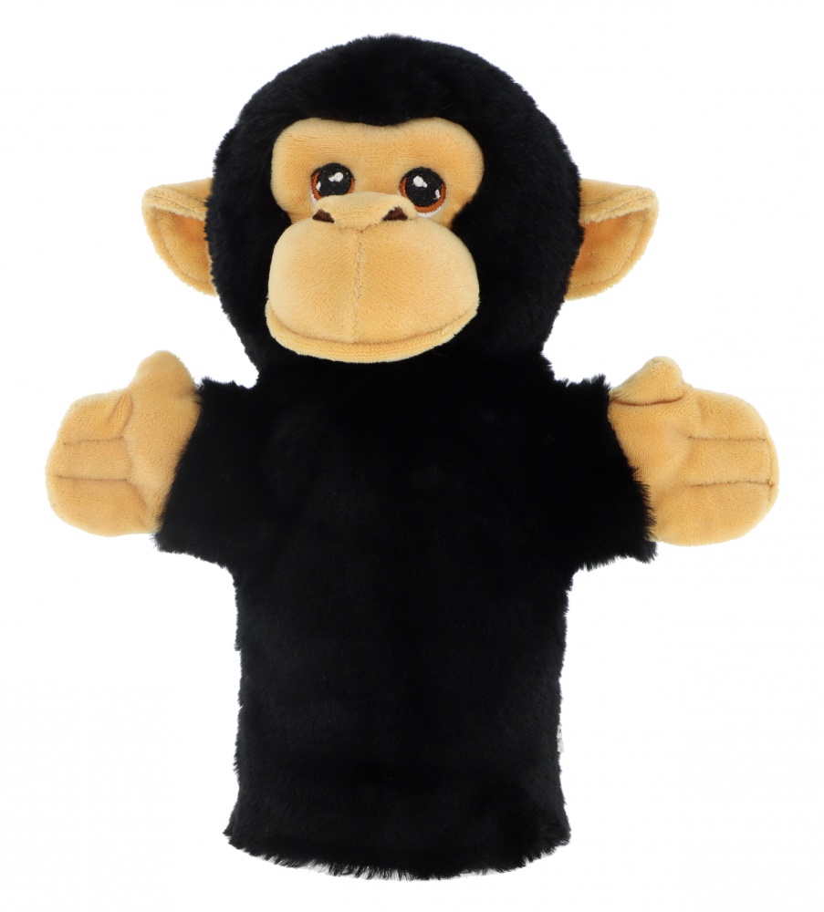 keel_toys_käpiknukk_metsloomad_27_cm_8_erinevat_SE3076K_7