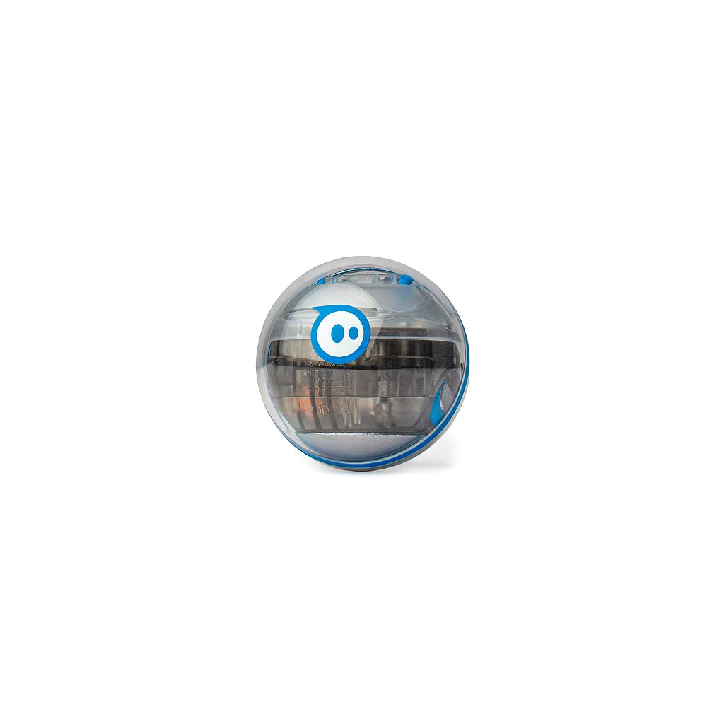 sphero_mini_roboti_loovuskomplekt_M001RW2_1