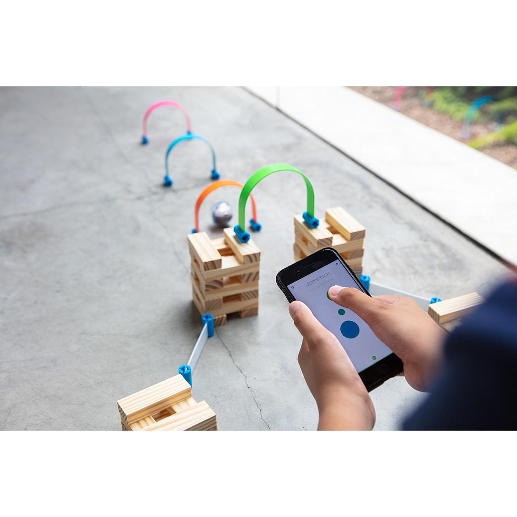 sphero_mini_roboti_loovuskomplekt_M001RW2_3