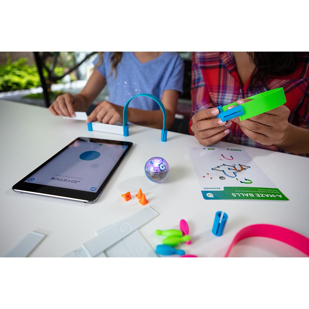sphero_mini_roboti_loovuskomplekt_M001RW2_6