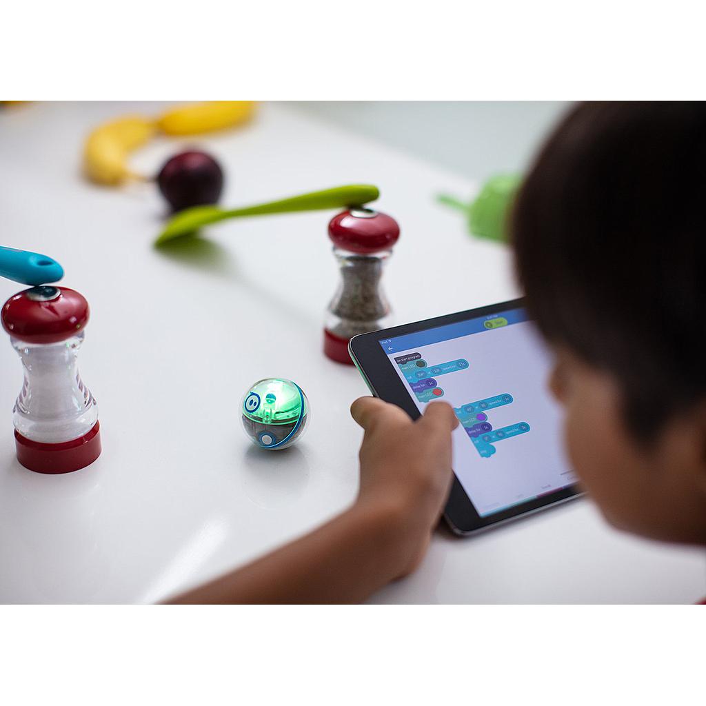 sphero_mini_roboti_loovuskomplekt_M001RW2_7