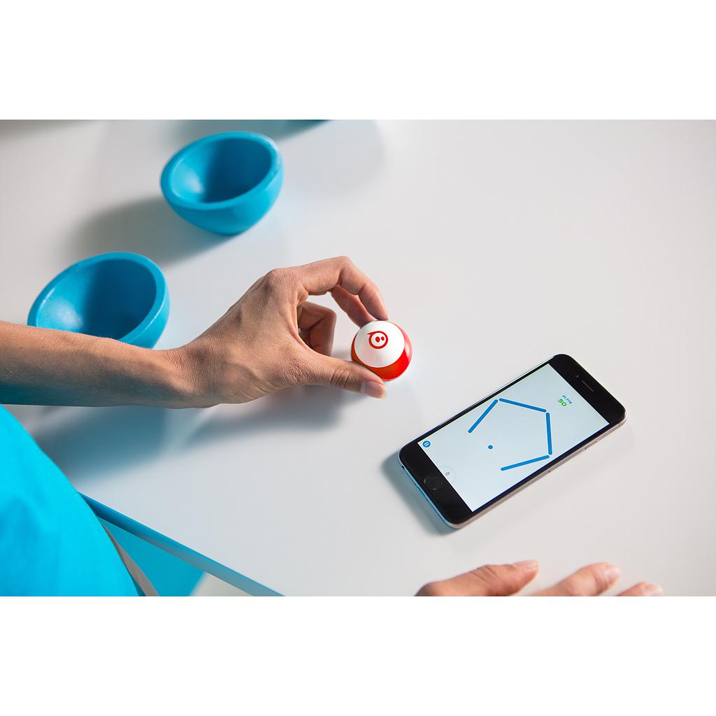 sphero_mini_robot_punane_M001RED_2