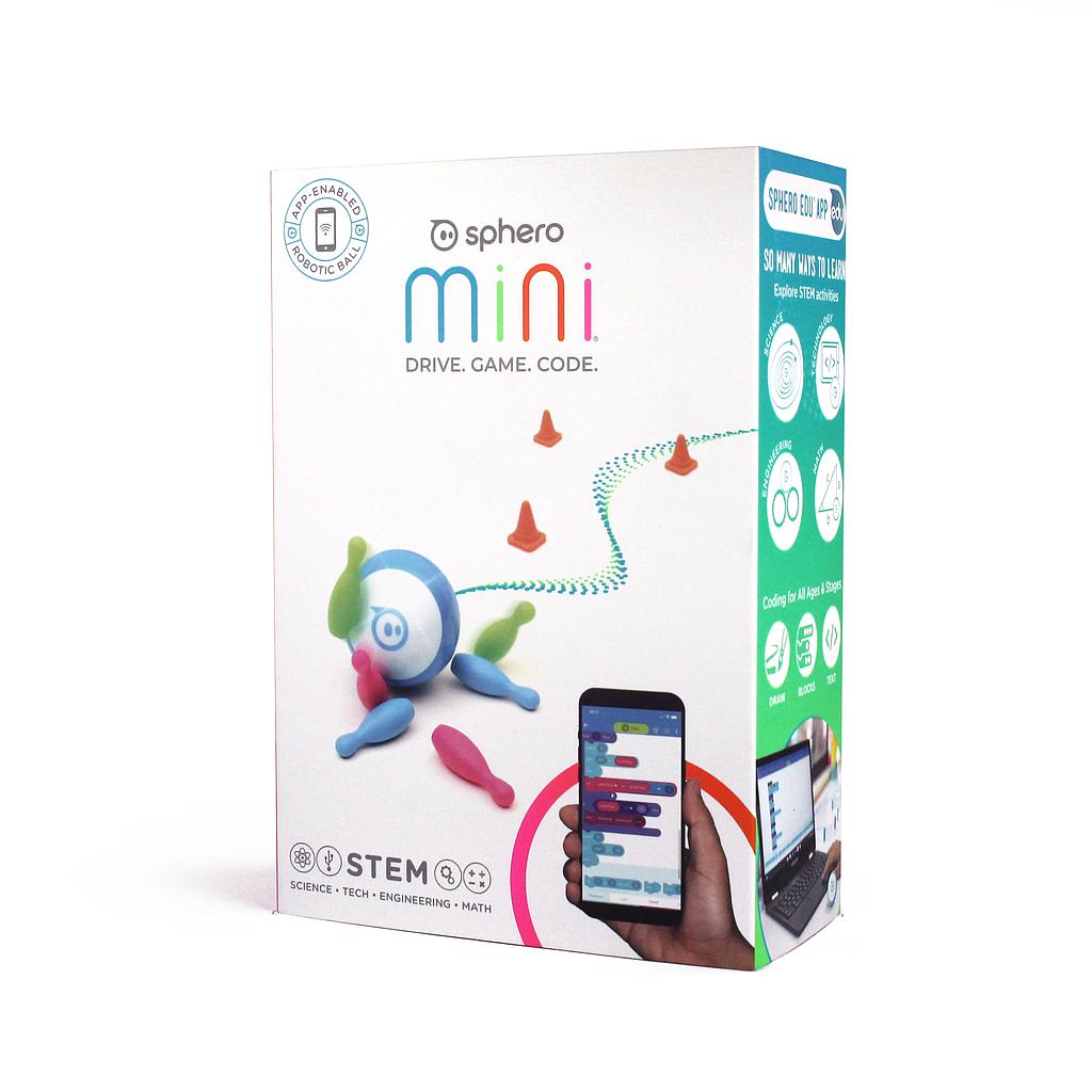 sphero_mini_robot_sinine_M001BRW_1