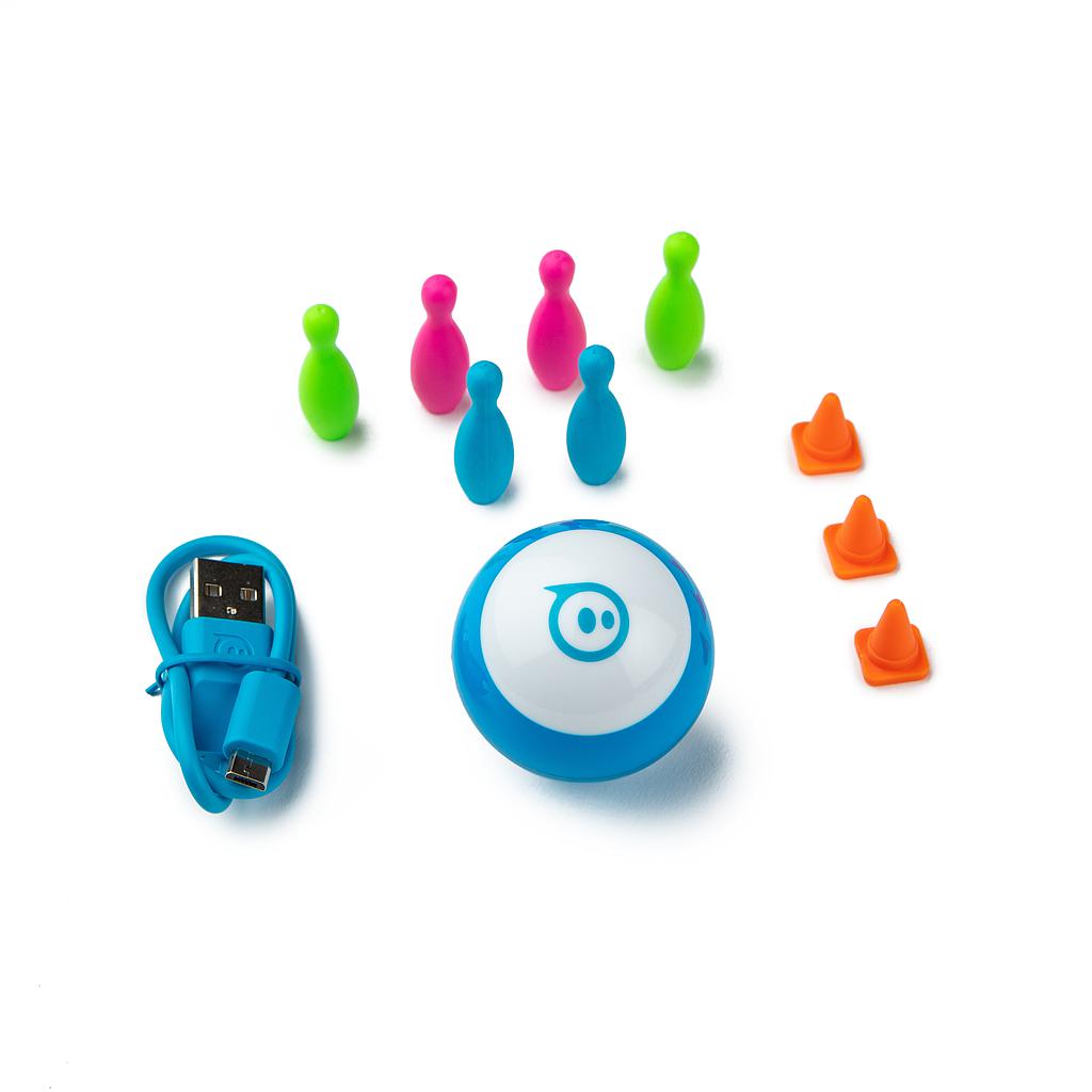 sphero_mini_robot_sinine_M001BRW_2