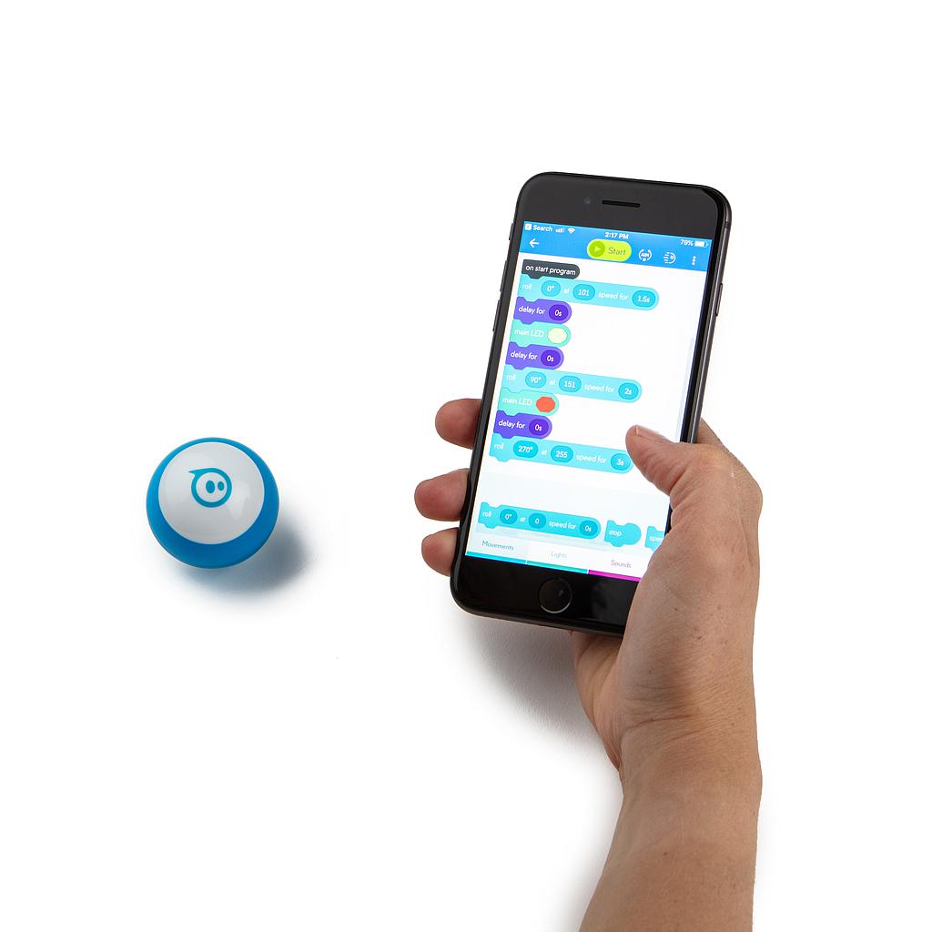 sphero_mini_robot_sinine_M001BRW_3