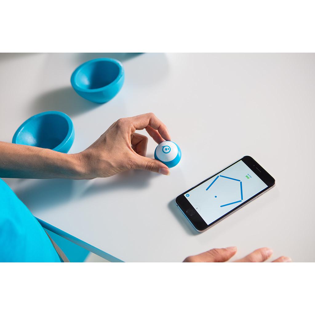 sphero_mini_robot_sinine_M001BRW_4