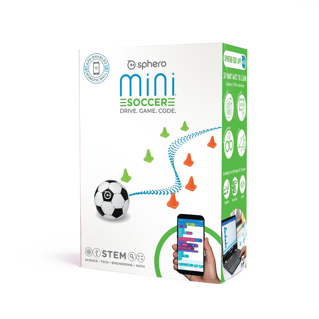 sphero_mini_roboti_jalgpallikomplekt_M001SRW_1