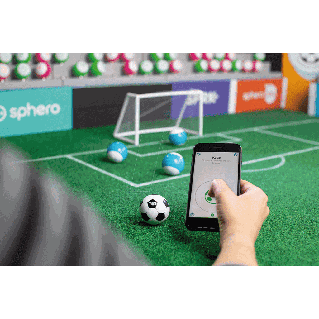 sphero_mini_roboti_jalgpallikomplekt_M001SRW_2
