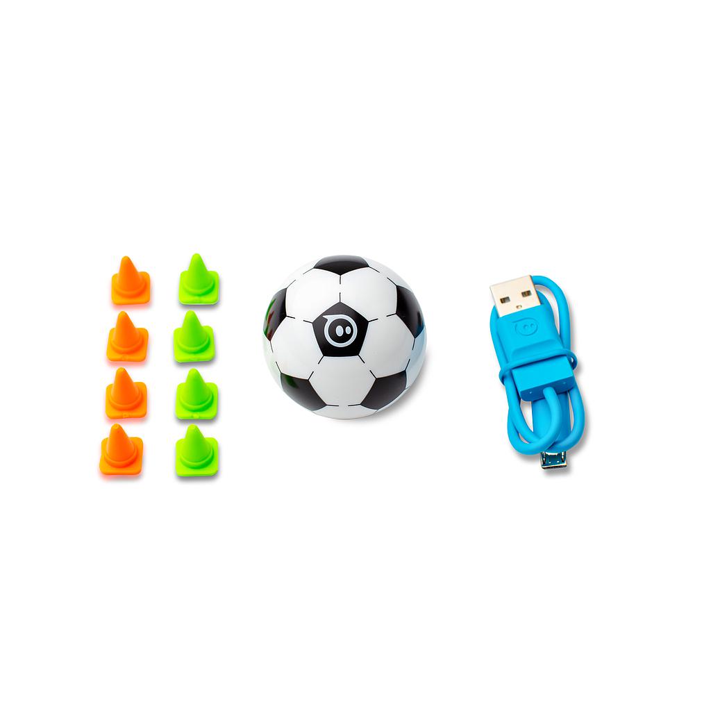 sphero_mini_roboti_jalgpallikomplekt_M001SRW_3