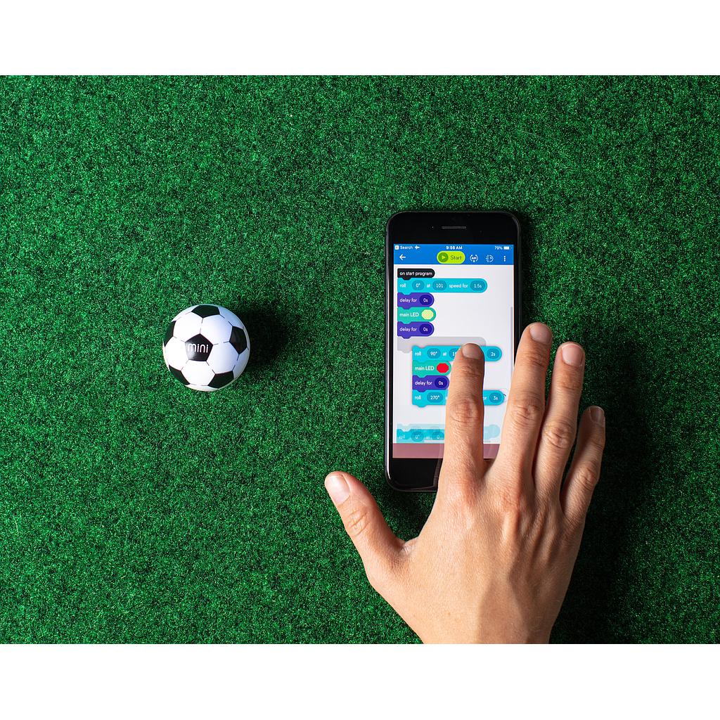 sphero_mini_roboti_jalgpallikomplekt_M001SRW_4