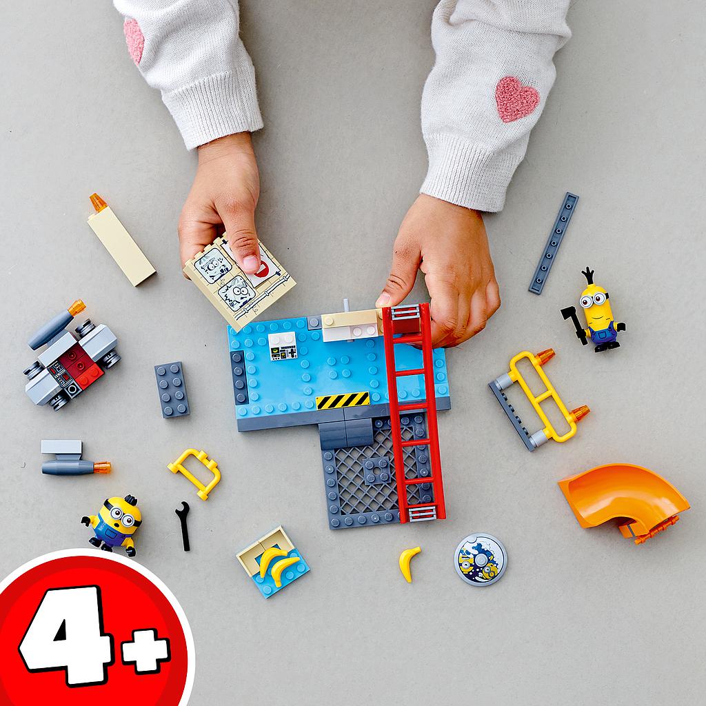 lego_minionid_gru_laboris_75546L_1