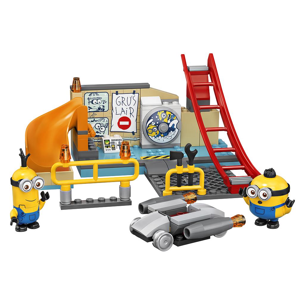 lego_minionid_gru_laboris_75546L_3