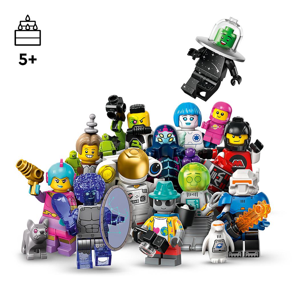 lego_minifiguurid_26.sari_71046L_2