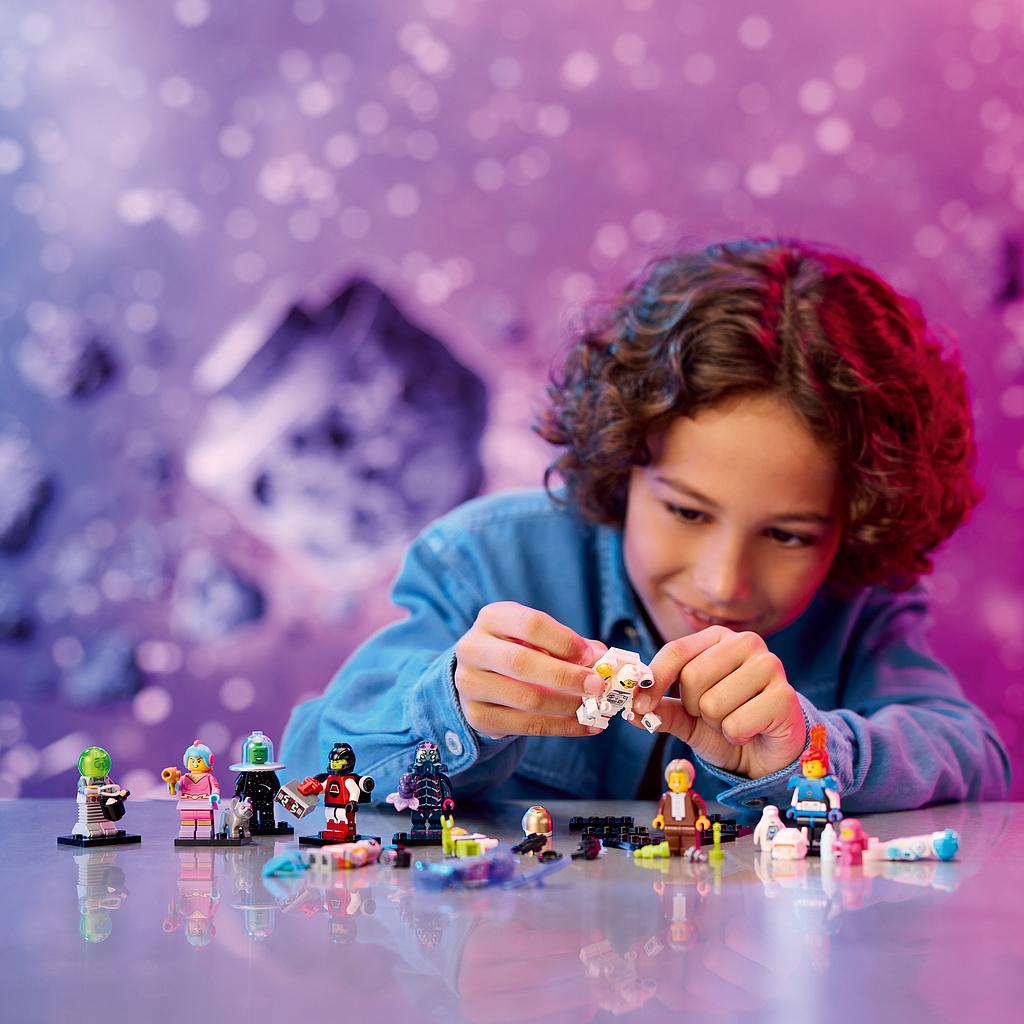 lego_minifiguurid_26.sari_71046L_3