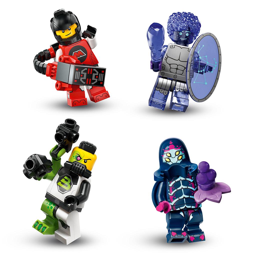 lego_minifiguurid_26.sari_71046L_4