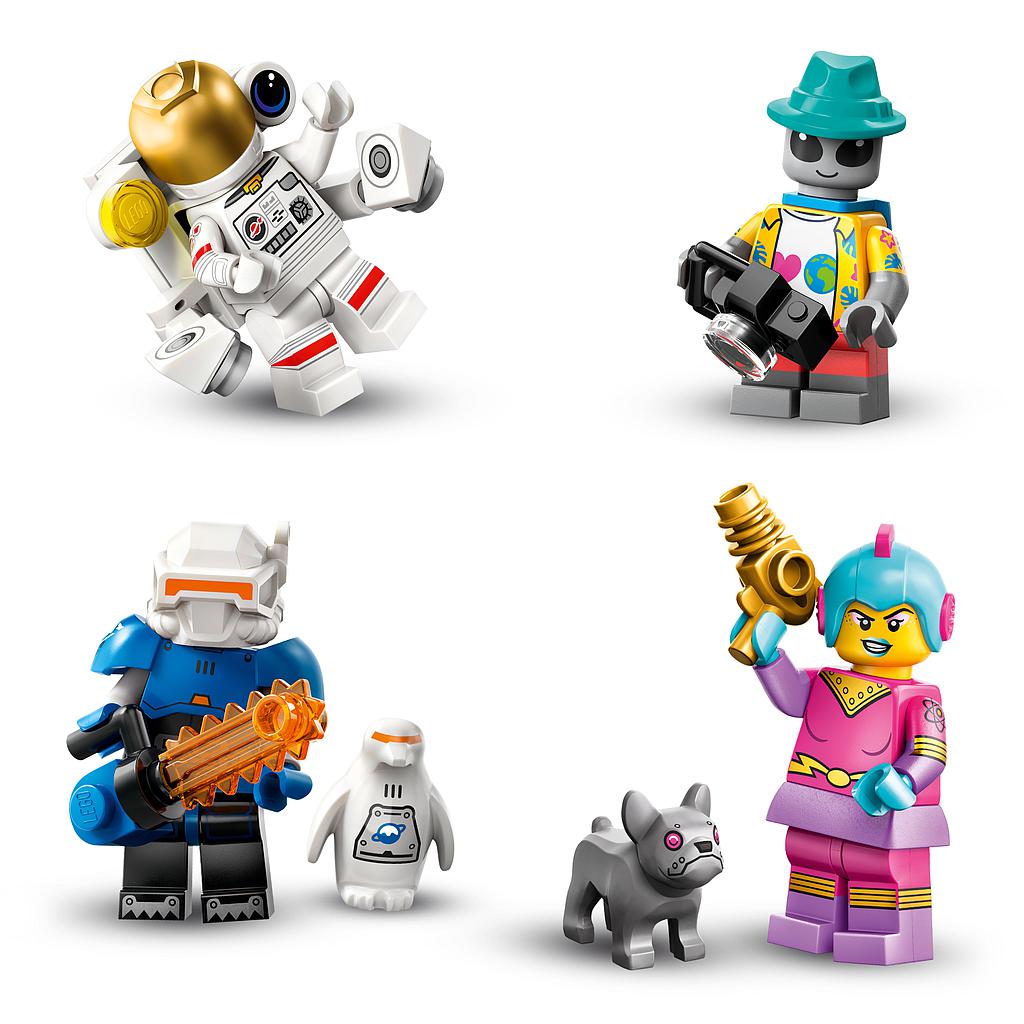 lego_minifiguurid_26.sari_71046L_5
