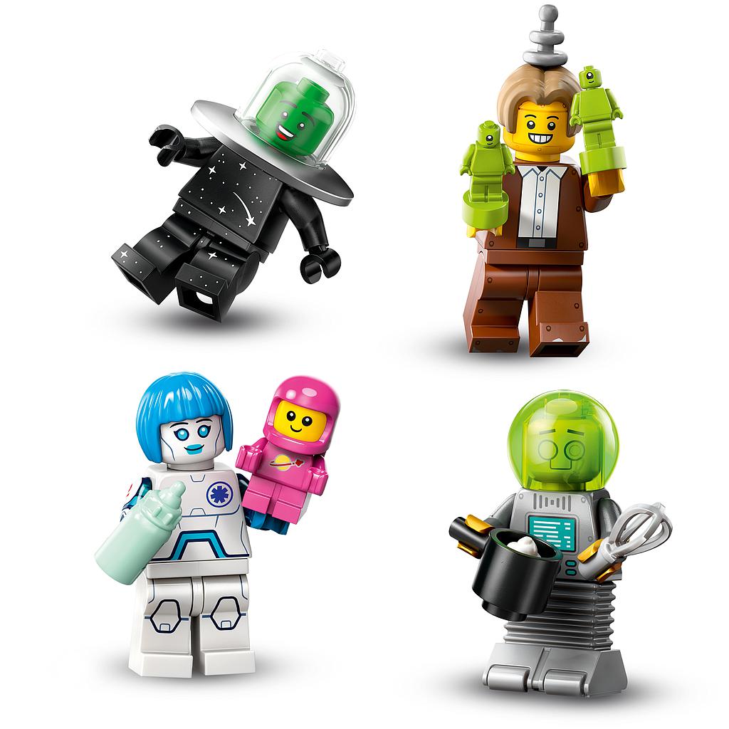 lego_minifiguurid_26.sari_71046L_6