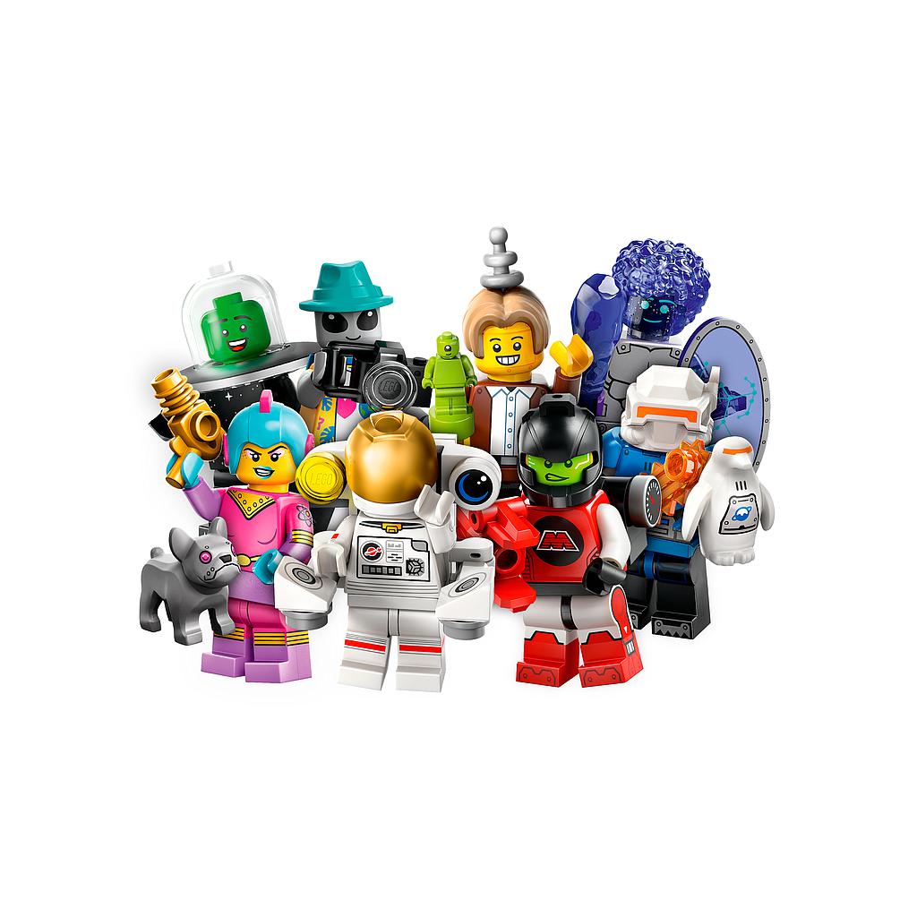 lego_minifiguurid_26.sari_71046L_7