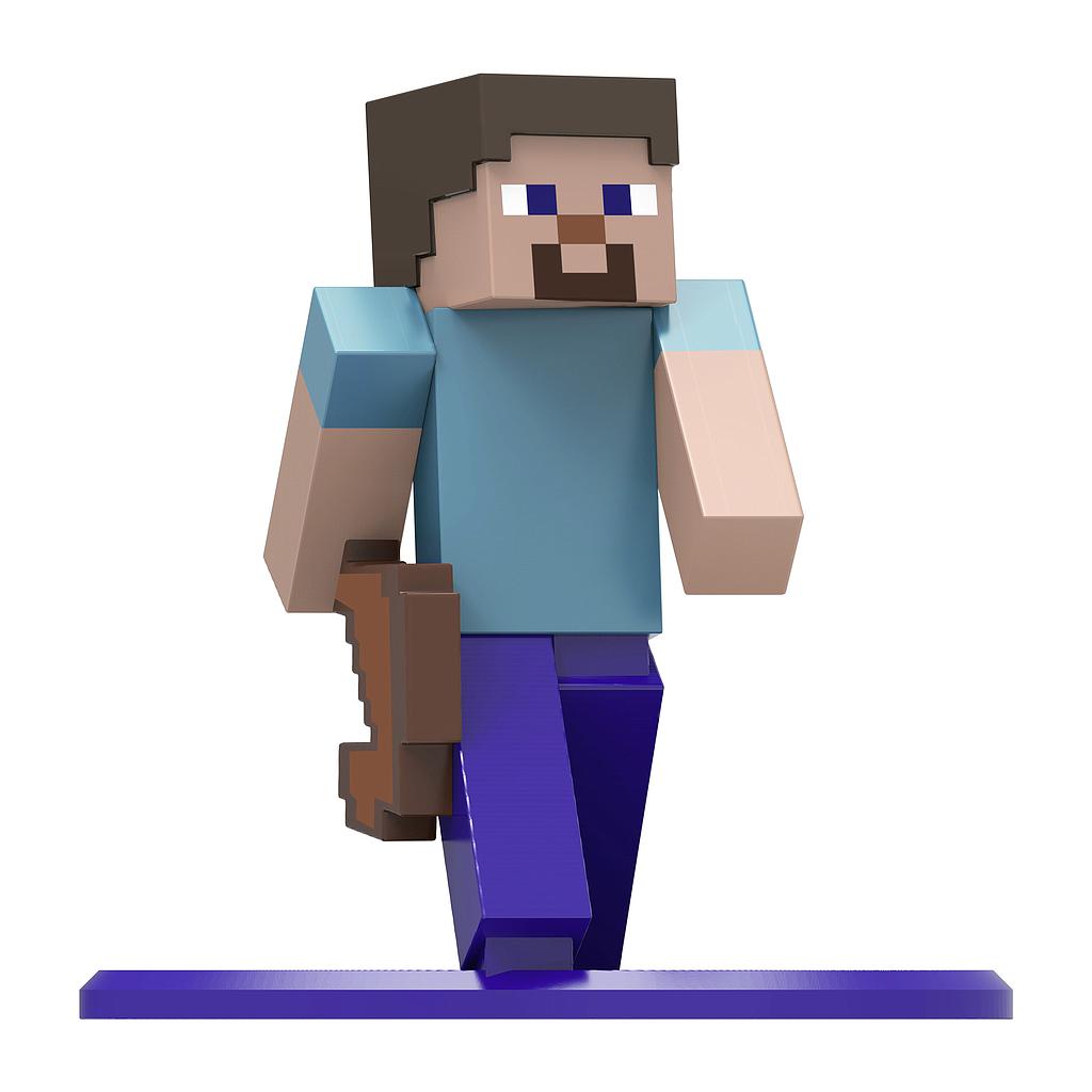 simba_minecrafti_figuurid_13_erinevat_253261000B_2