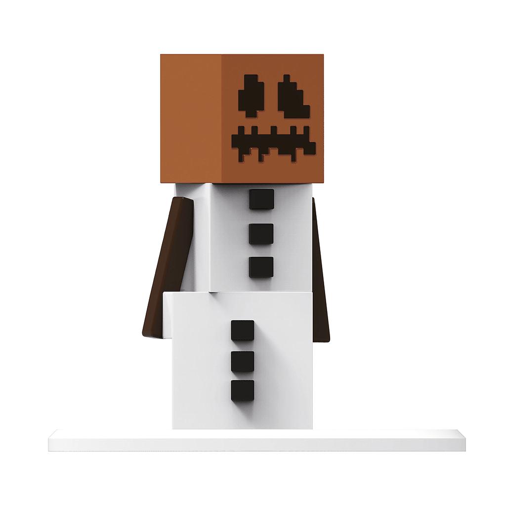 simba_minecrafti_figuurid_13_erinevat_253261000B_3