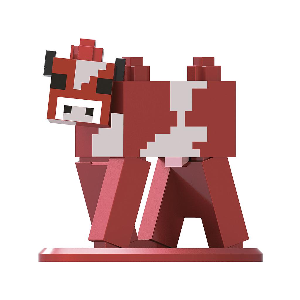 simba_minecrafti_figuurid_13_erinevat_253261000B_4
