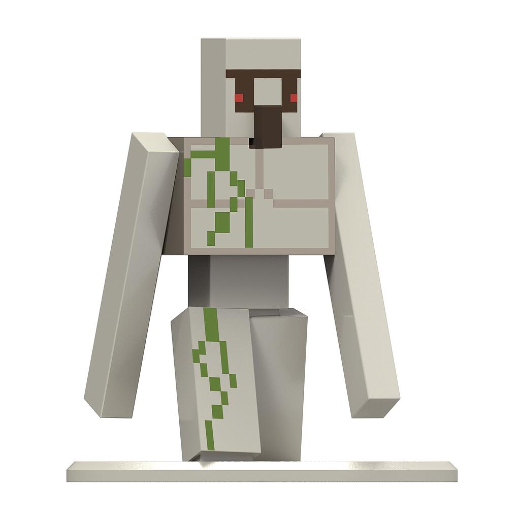 simba_minecrafti_figuurid_13_erinevat_253261000B_5