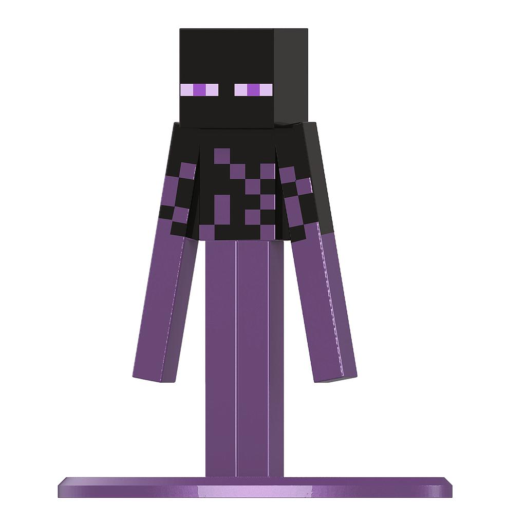simba_minecrafti_figuurid_13_erinevat_253261000B_7