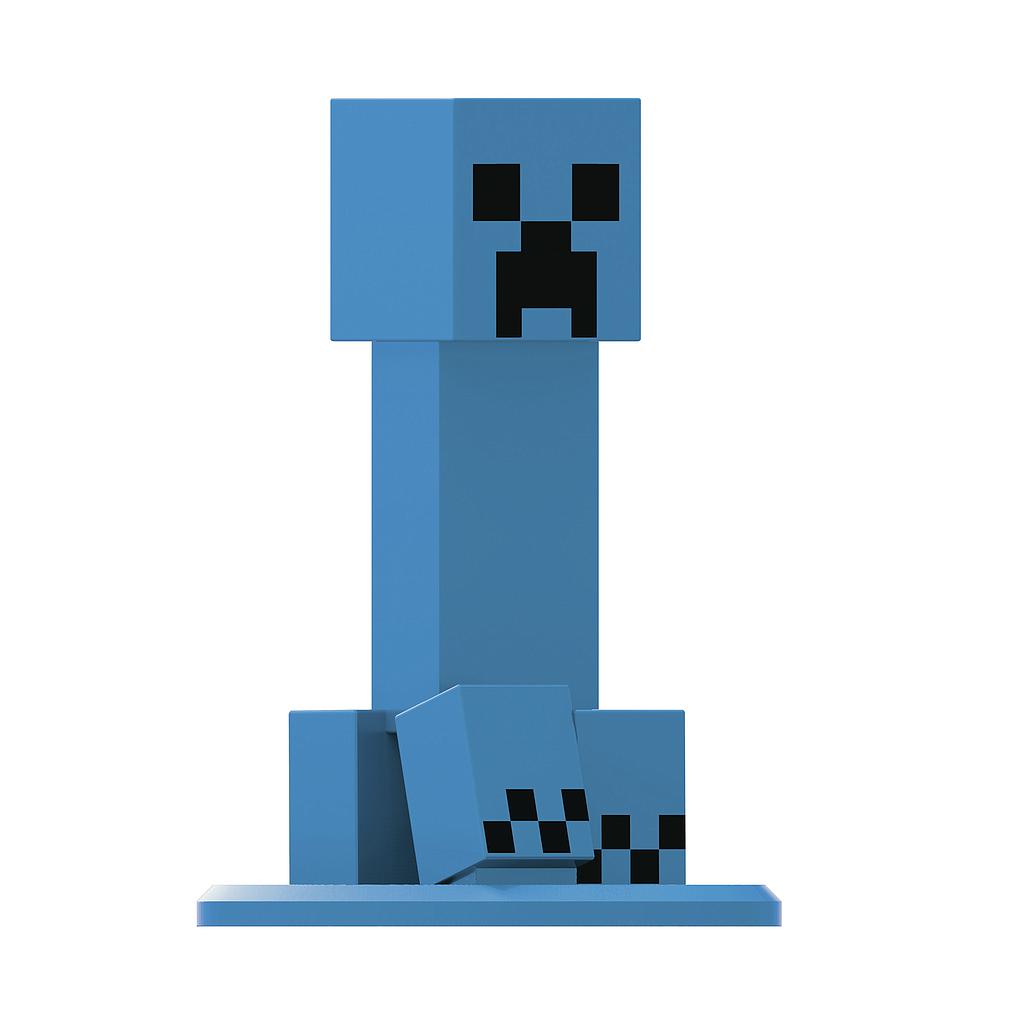 simba_minecrafti_figuurid_13_erinevat_253261000B_8