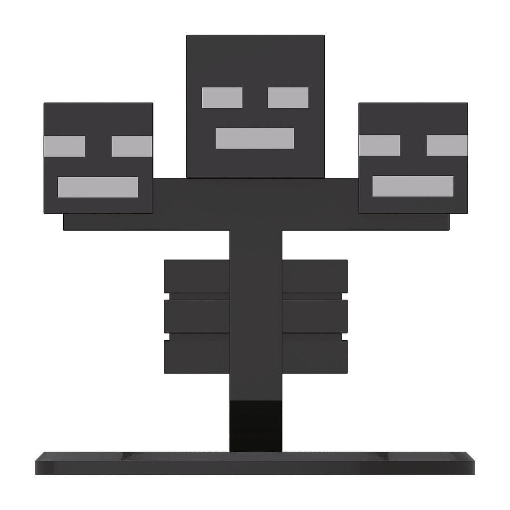 simba_minecrafti_figuurid_13_erinevat_253261000B_9