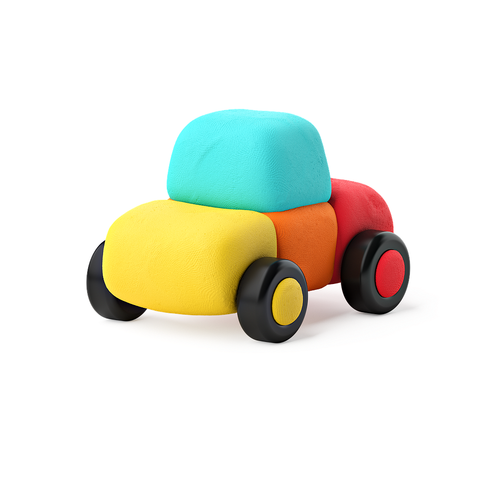 hey_clay_voolimismass_õnnelikud_autod_ratastega_60902E_7