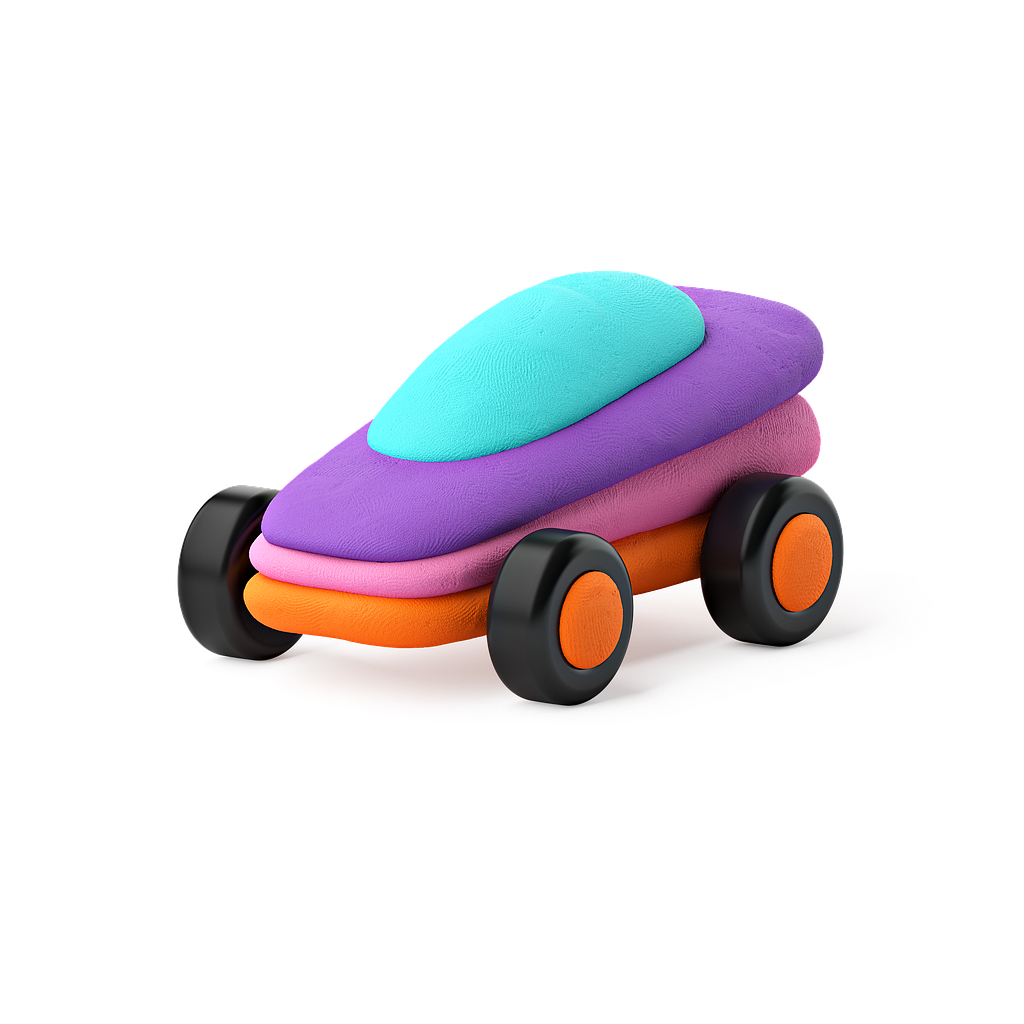 hey_clay_voolimismass_õnnelikud_autod_ratastega_60902E_8