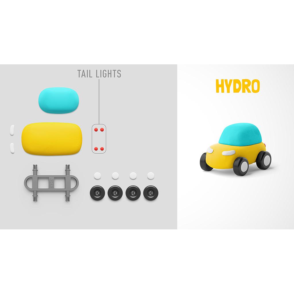 hey_clay_voolimismass_öko_autod_ratastega__60901E_1