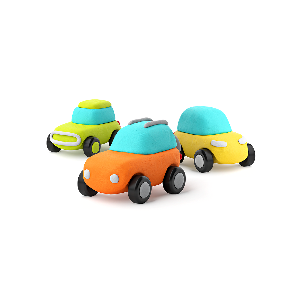 hey_clay_voolimismass_öko_autod_ratastega__60901E_2