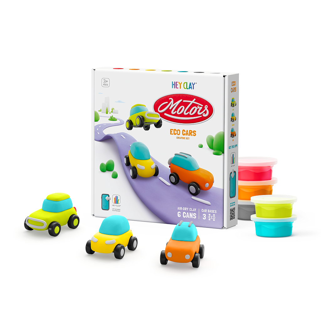 hey_clay_voolimismass_öko_autod_ratastega__60901E_6