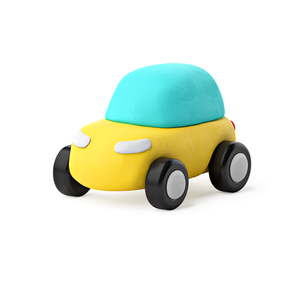 hey_clay_voolimismass_öko_autod_ratastega__60901E_7
