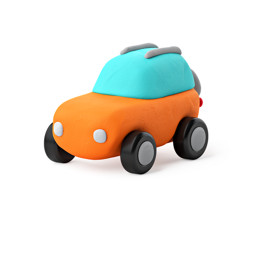 hey_clay_voolimismass_öko_autod_ratastega__60901E_8