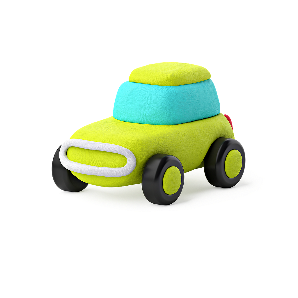 hey_clay_voolimismass_öko_autod_ratastega__60901E_9