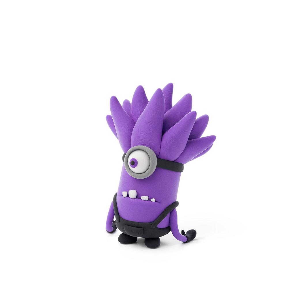 hey_clay_voolimismass_minions__15026E_1