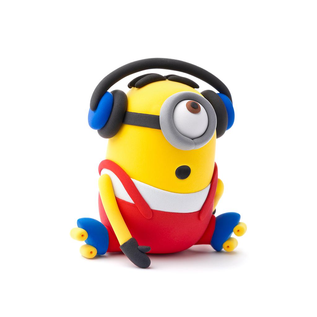 hey_clay_voolimismass_minions__15026E_6