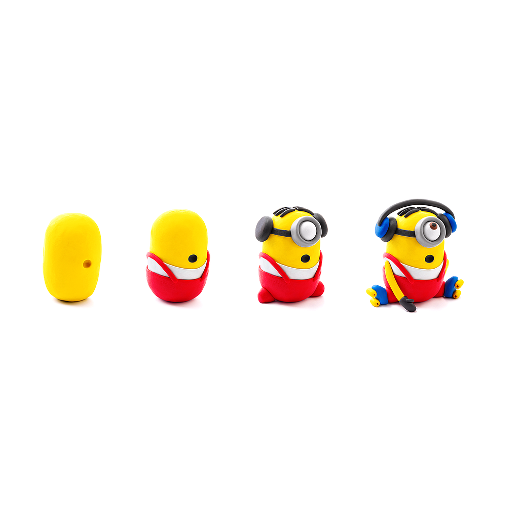 hey_clay_voolimismass_minion_stuart__50180E_2