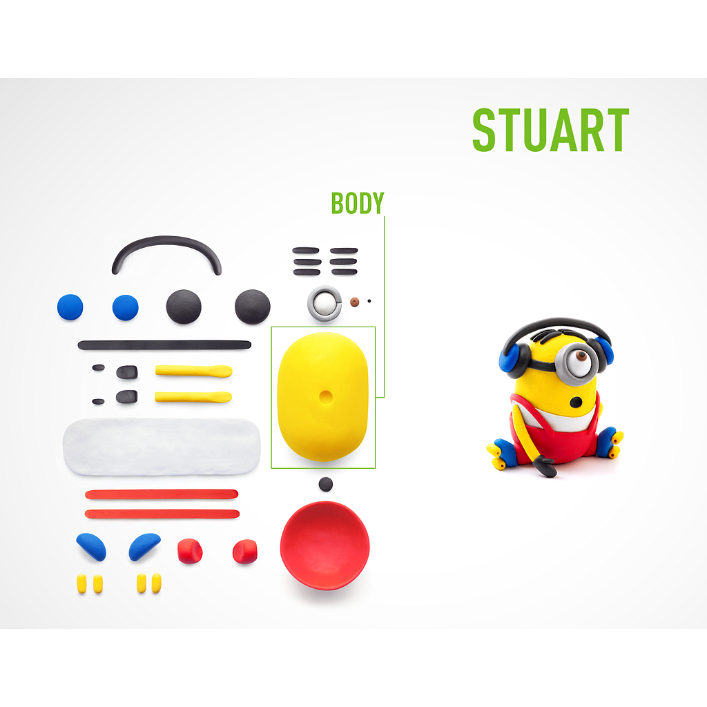 hey_clay_voolimismass_minion_stuart__50180E_3