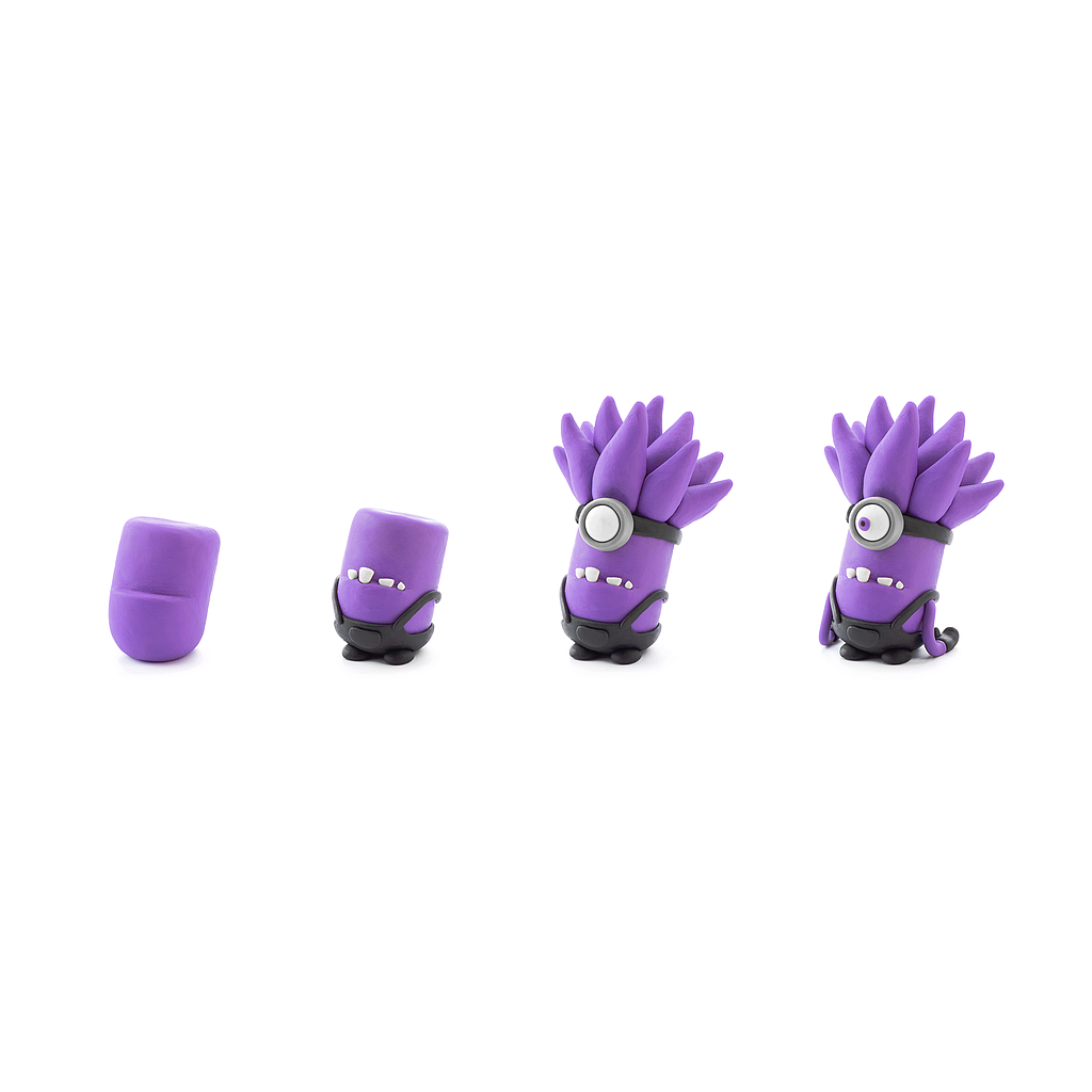 hey_clay_voolimismass_minion_evil__50183E_2