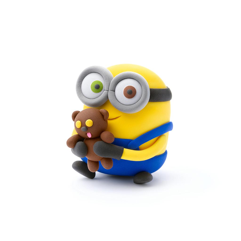 hey_clay_voolimismass_minion_bob_ja_tim_50177E_1