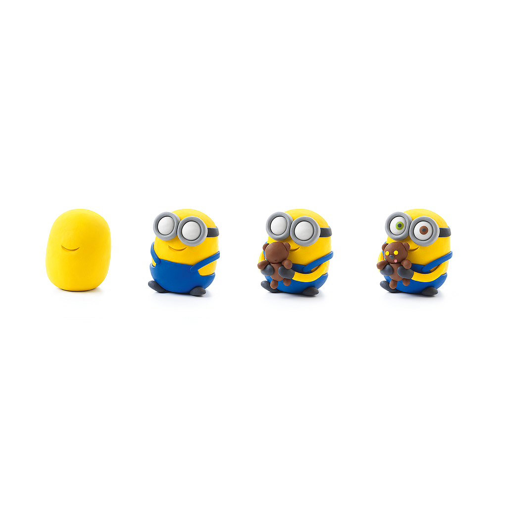 hey_clay_voolimismass_minion_bob_ja_tim_50177E_2