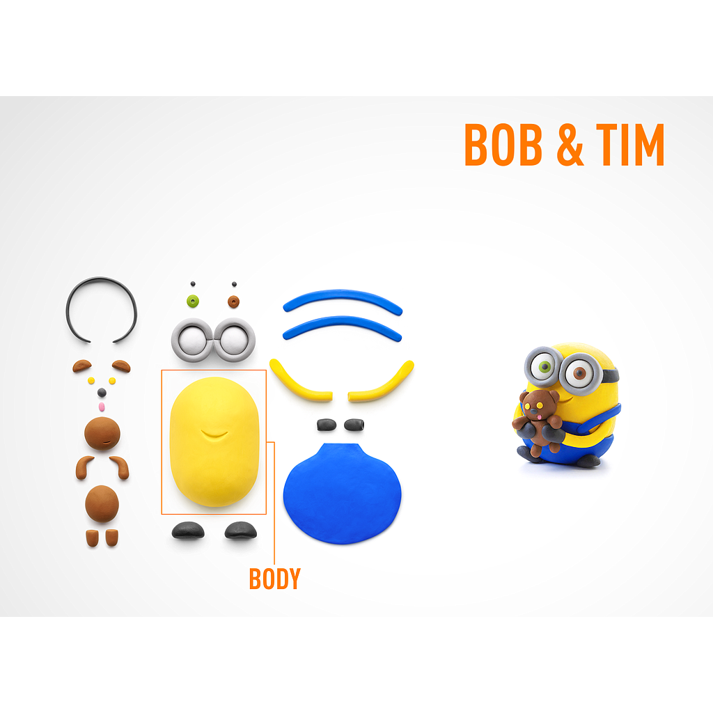 hey_clay_voolimismass_minion_bob_ja_tim_50177E_3