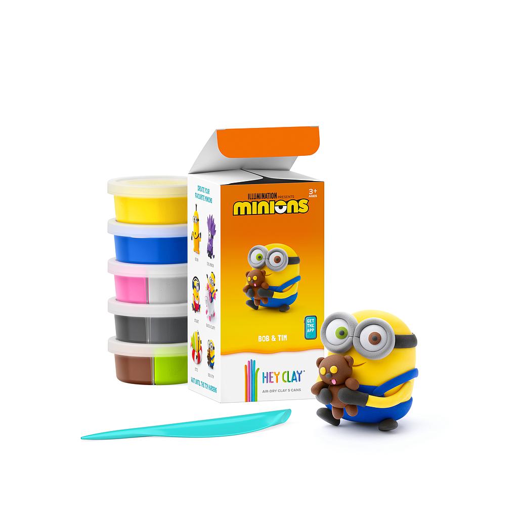 hey_clay_voolimismass_minion_bob_ja_tim_50177E_4
